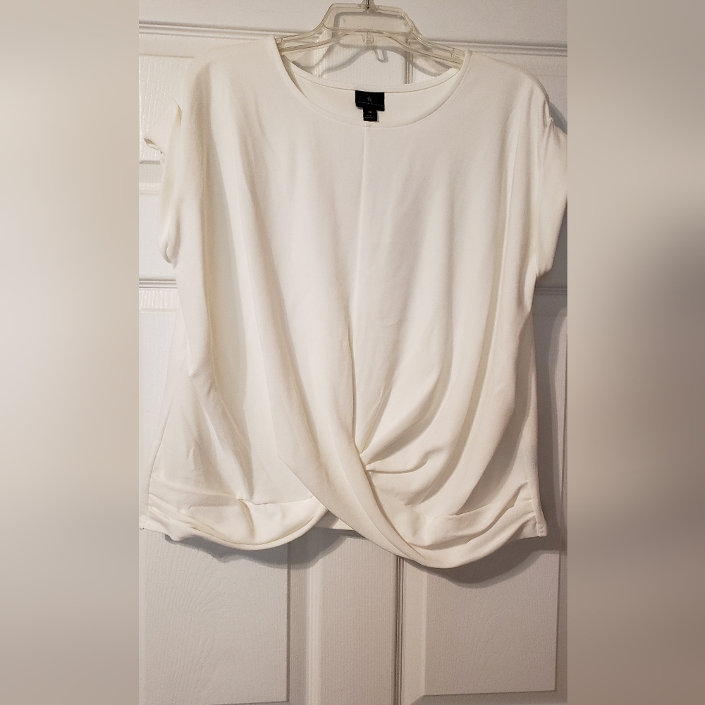 Women's Blouse